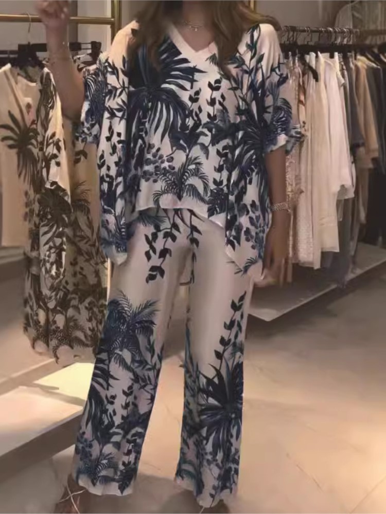 Женская блузка в стиле Ренесса – обзор и цена Blouse Off Shoulder