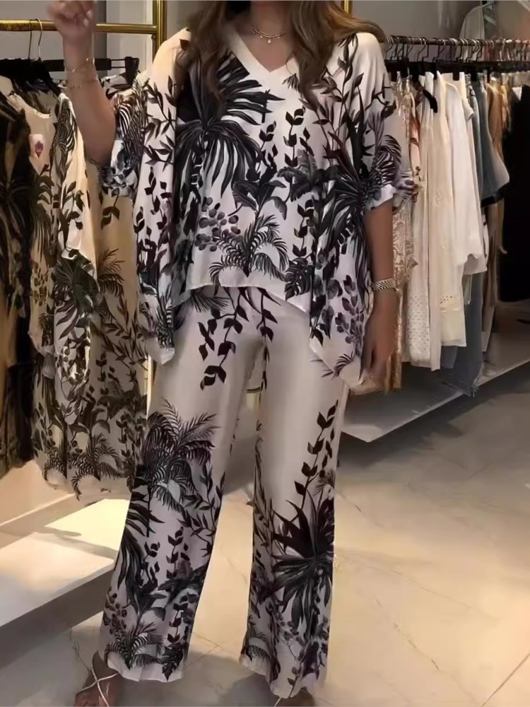 Женская блузка в стиле Ренесса – обзор и цена Blouse Off Shoulder