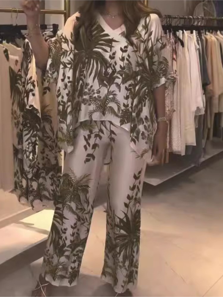 Женская блузка в стиле Ренесса – обзор и цена Blouse Off Shoulder