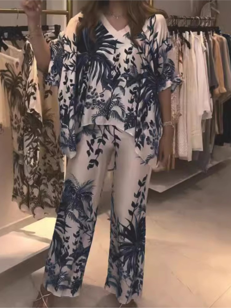 Женская блузка в стиле Ренесса – обзор и цена Blouse Off Shoulder