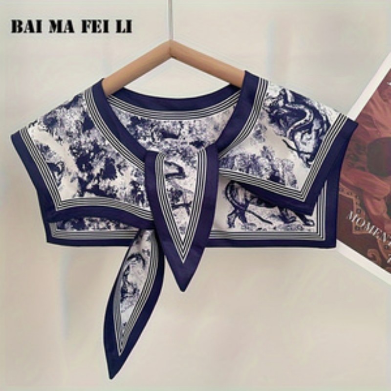 Женский универсальный шелковый – обзор и цена Blouse Off Shoulder
