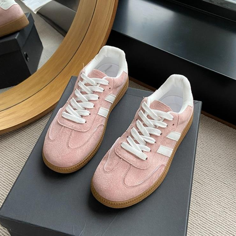 Женские теннисные кроссовки, м – обзор и цена Vans Shoes Old Skool